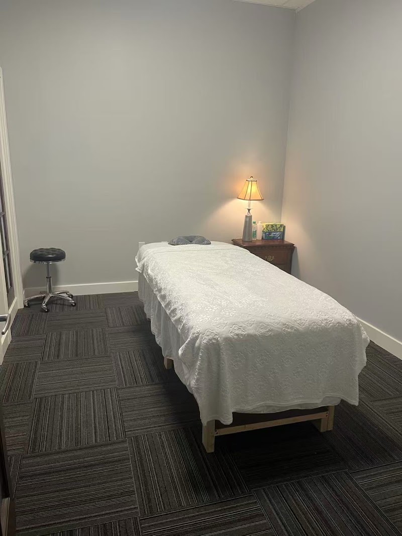 Prime Massage Spa, massage spa in Kokomo, IN, photo 1 of 4