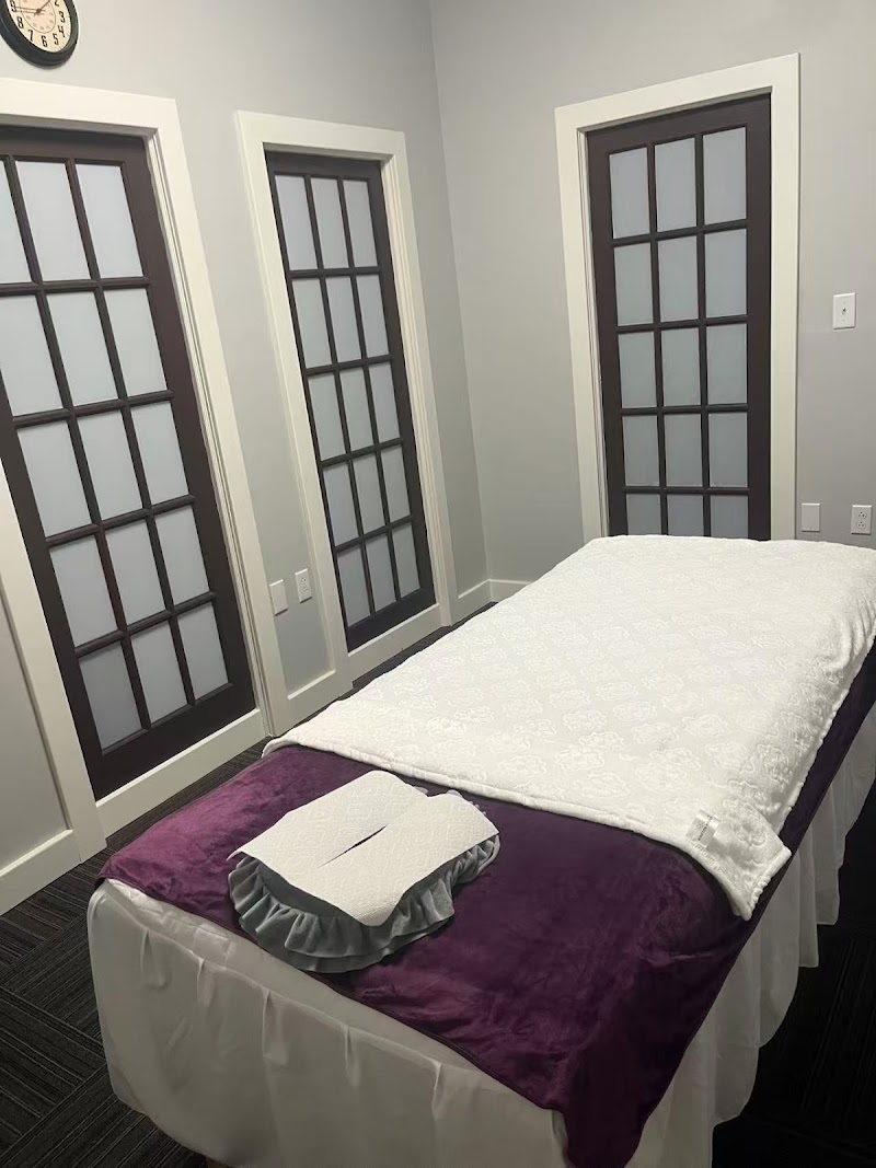 Prime Massage Spa, massage spa in Kokomo, IN, photo 2 of 4